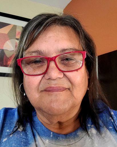 Helen Leilani Owens's obituary image