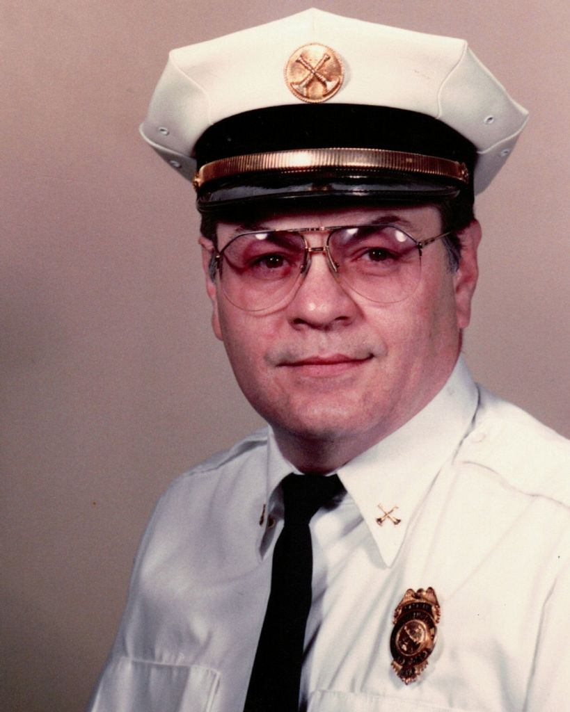 Nicholas Patrick Mooney