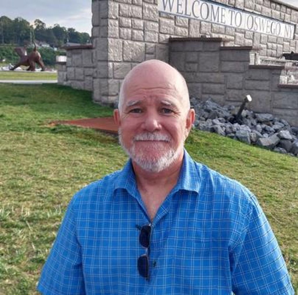 David Demm Profile Photo