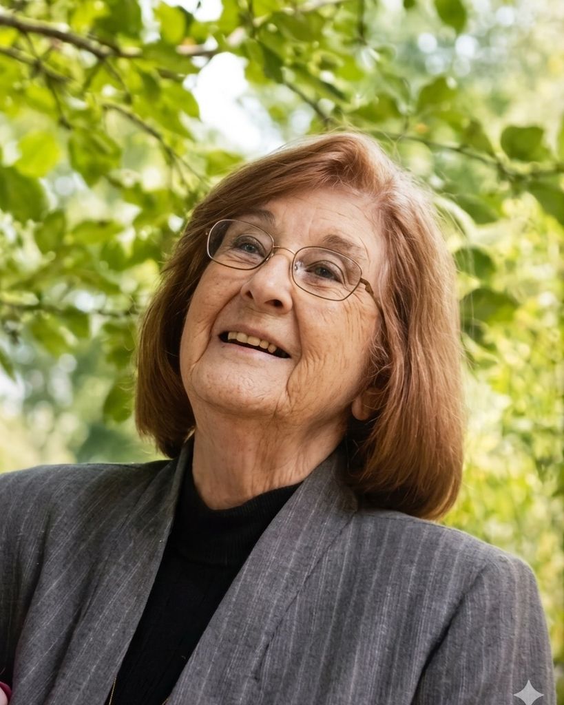 Leota Barker Profile Photo