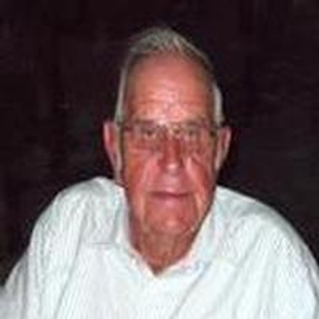T. V. Wallis