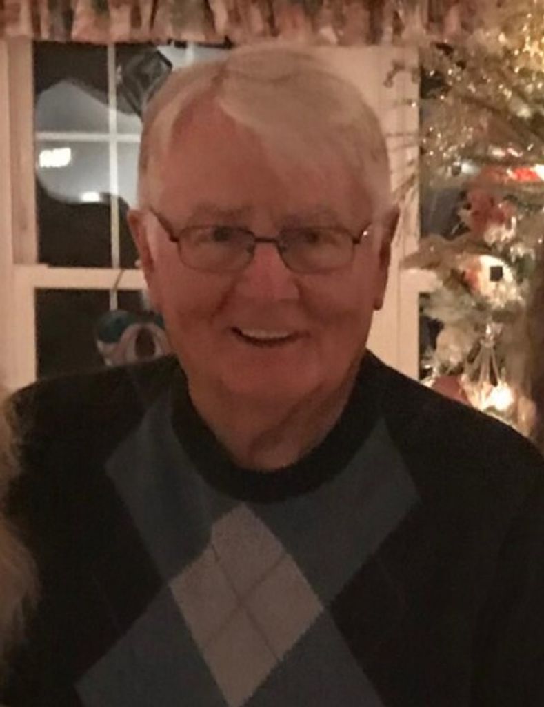 David W. Stradley Profile Photo