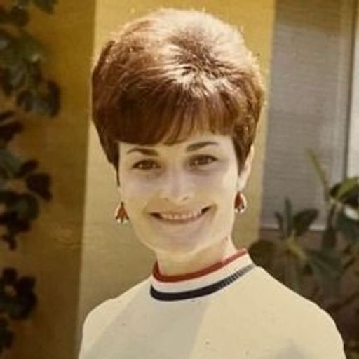 Helen Casselman Galbraith Profile Photo