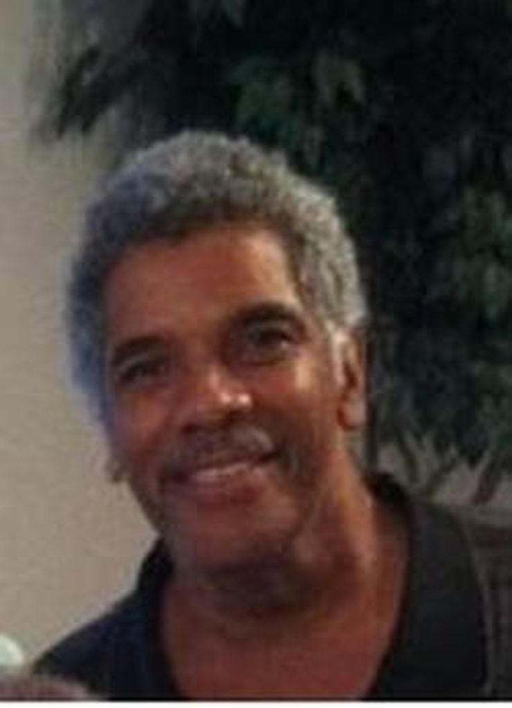 Mr. Kenneth Stafford