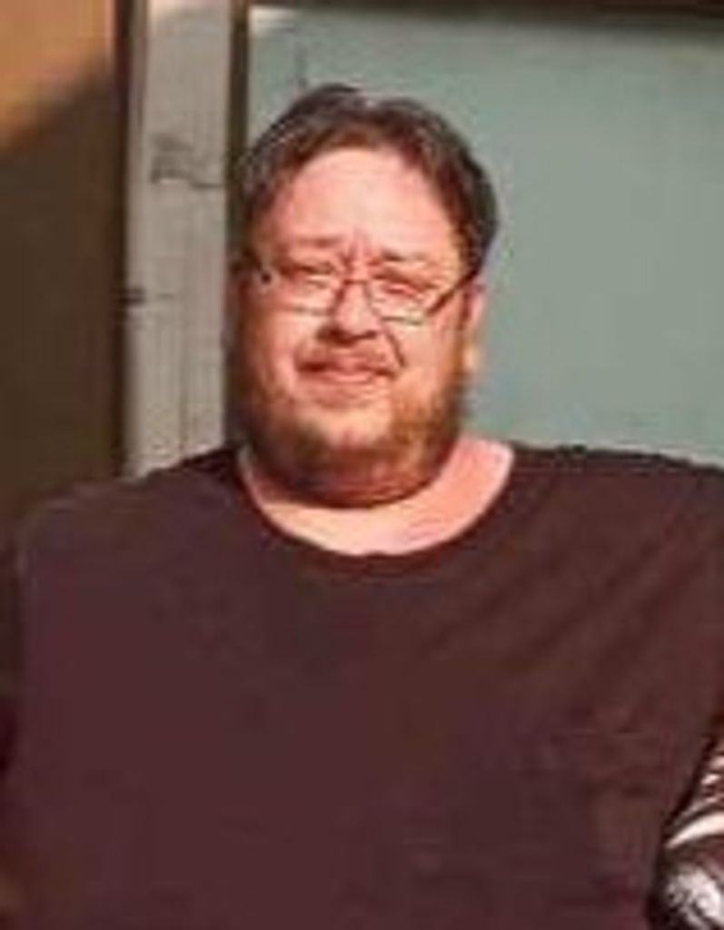 Lloyd William Martin