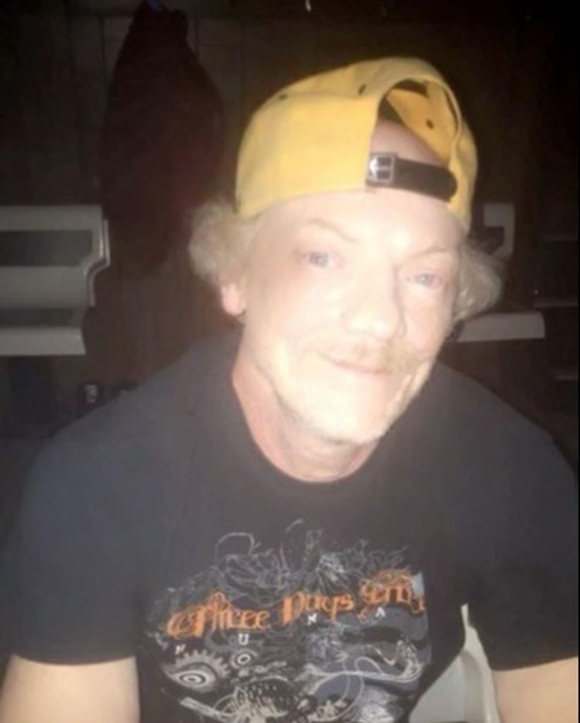 Ronald J. Holloway Profile Photo