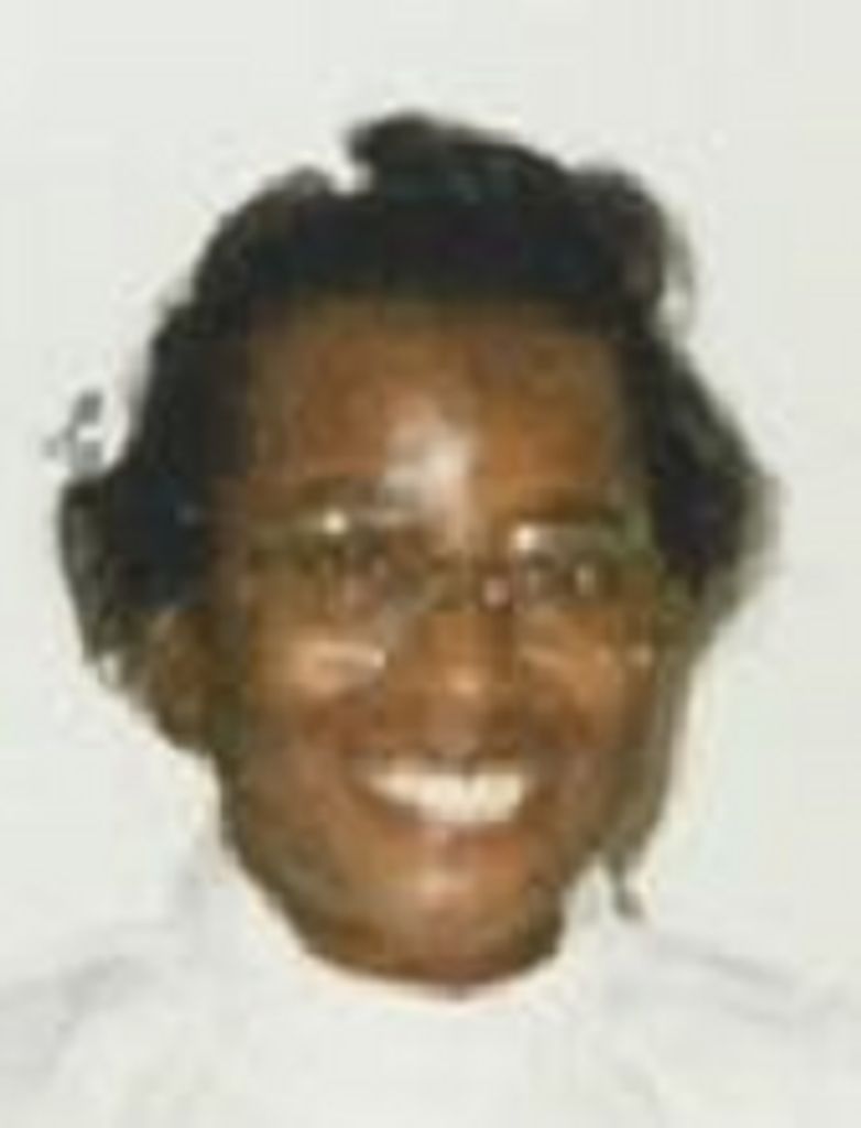 Alberta Swinton