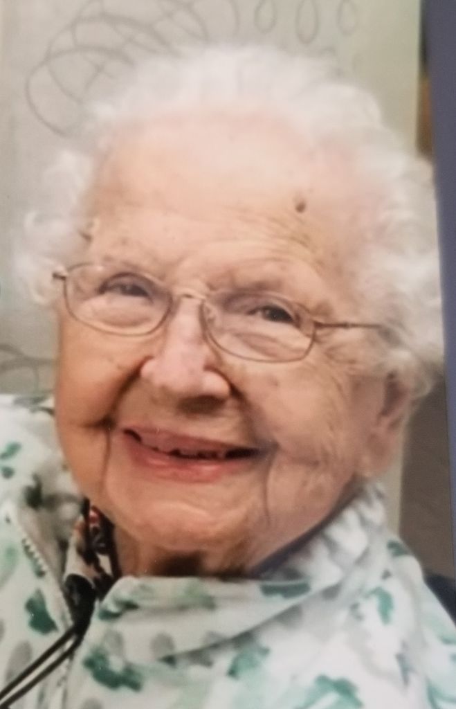 Eileen M. Simmons Profile Photo