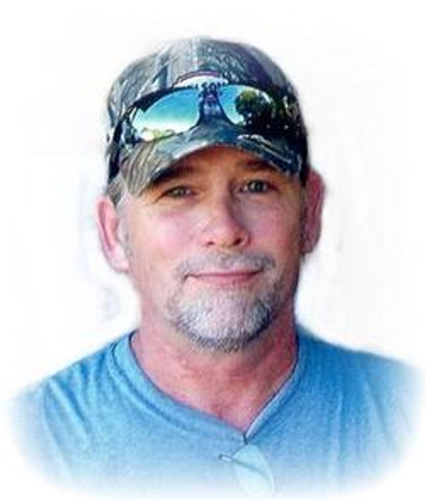 David O. Robinson