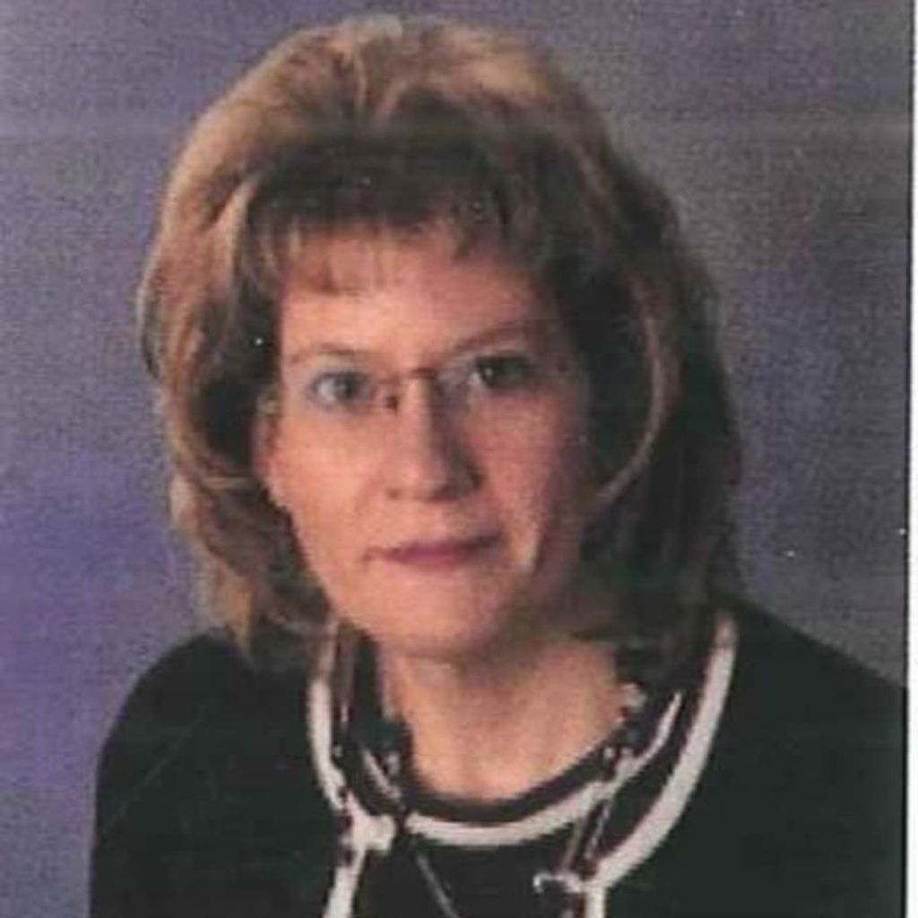 Patricia Carol Collins Profile Photo