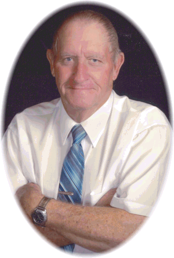 Leon W. Beagley Profile Photo