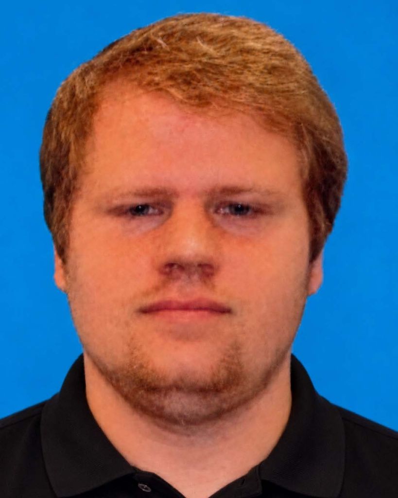 Jonathan Matthew Baraloto Profile Photo