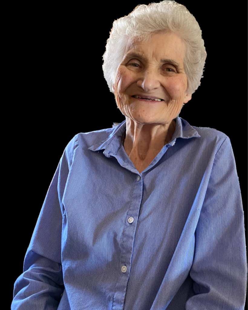 Carol J. Van Thull