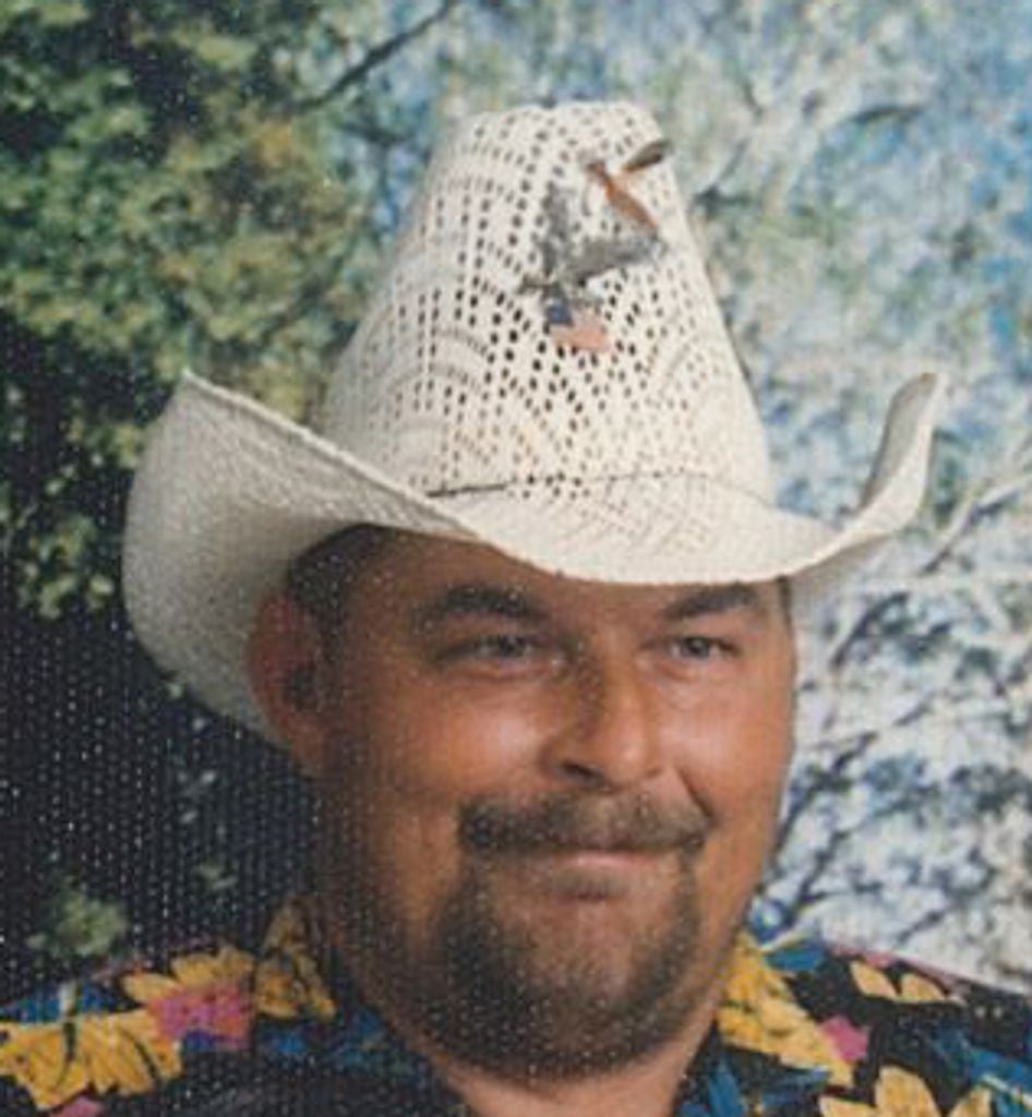 Earl Rossell (Hemenway)  Hemenway