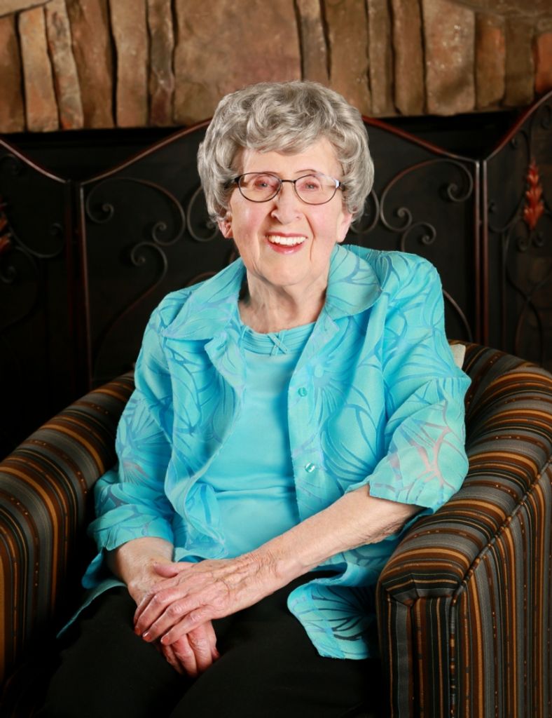 Dorothy  B  Lyle Profile Photo