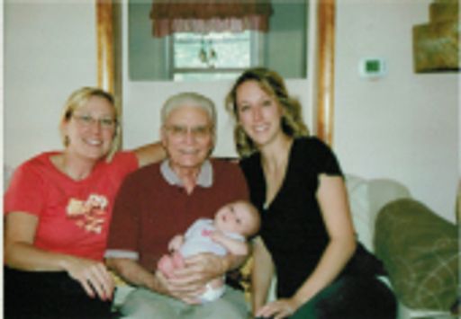 David L. Giffrow photo gallery thumbnail 46 of 81