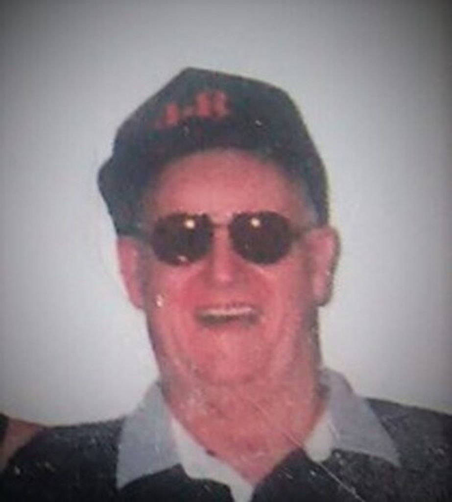 Robert E. "Bob" Beach Profile Photo