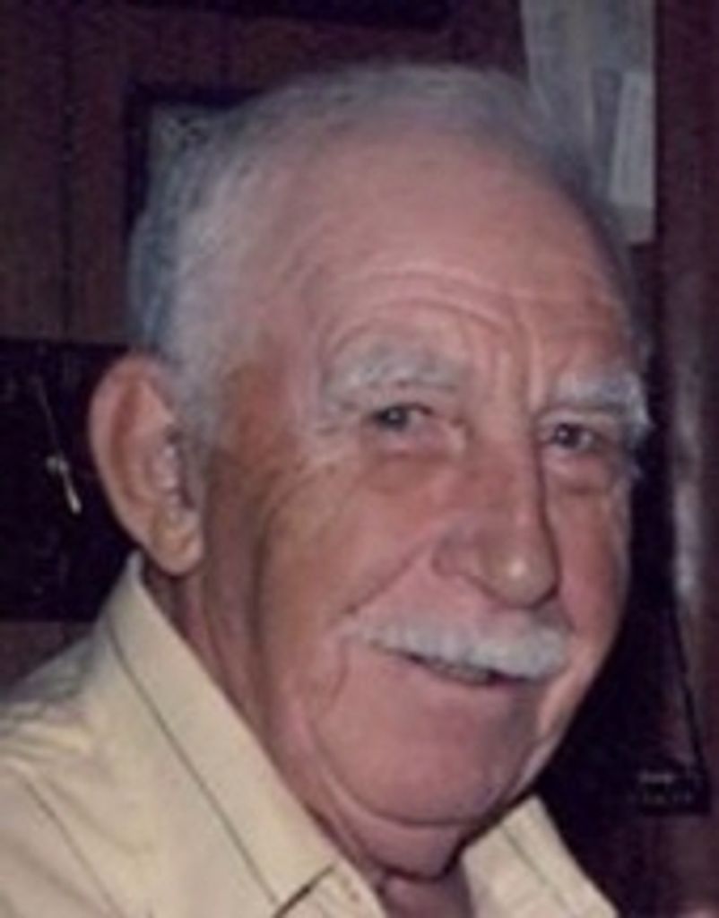 Martin Fritz