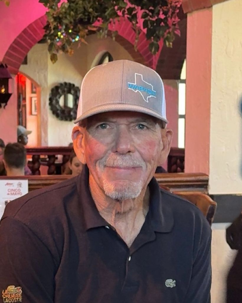 George Robert Gray Profile Photo