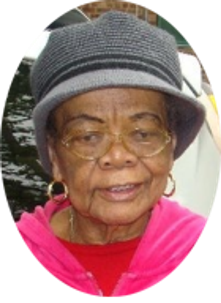 Joyce Bailey Profile Photo