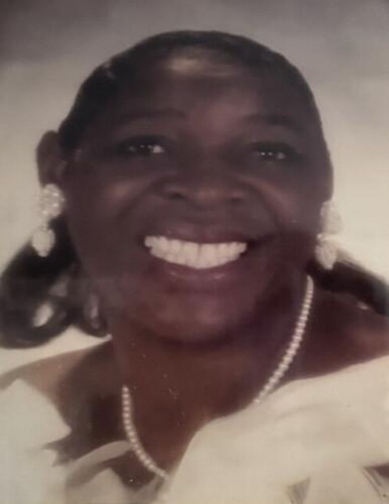 Sherry Denise Hilton Profile Photo