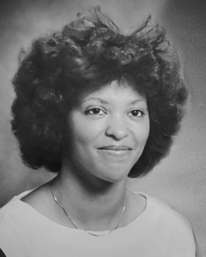 Mrs. Anita L. Mallard