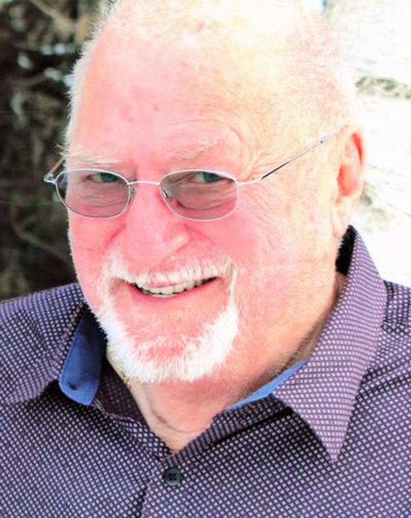 Michael Earl Miller Sr. Profile Photo