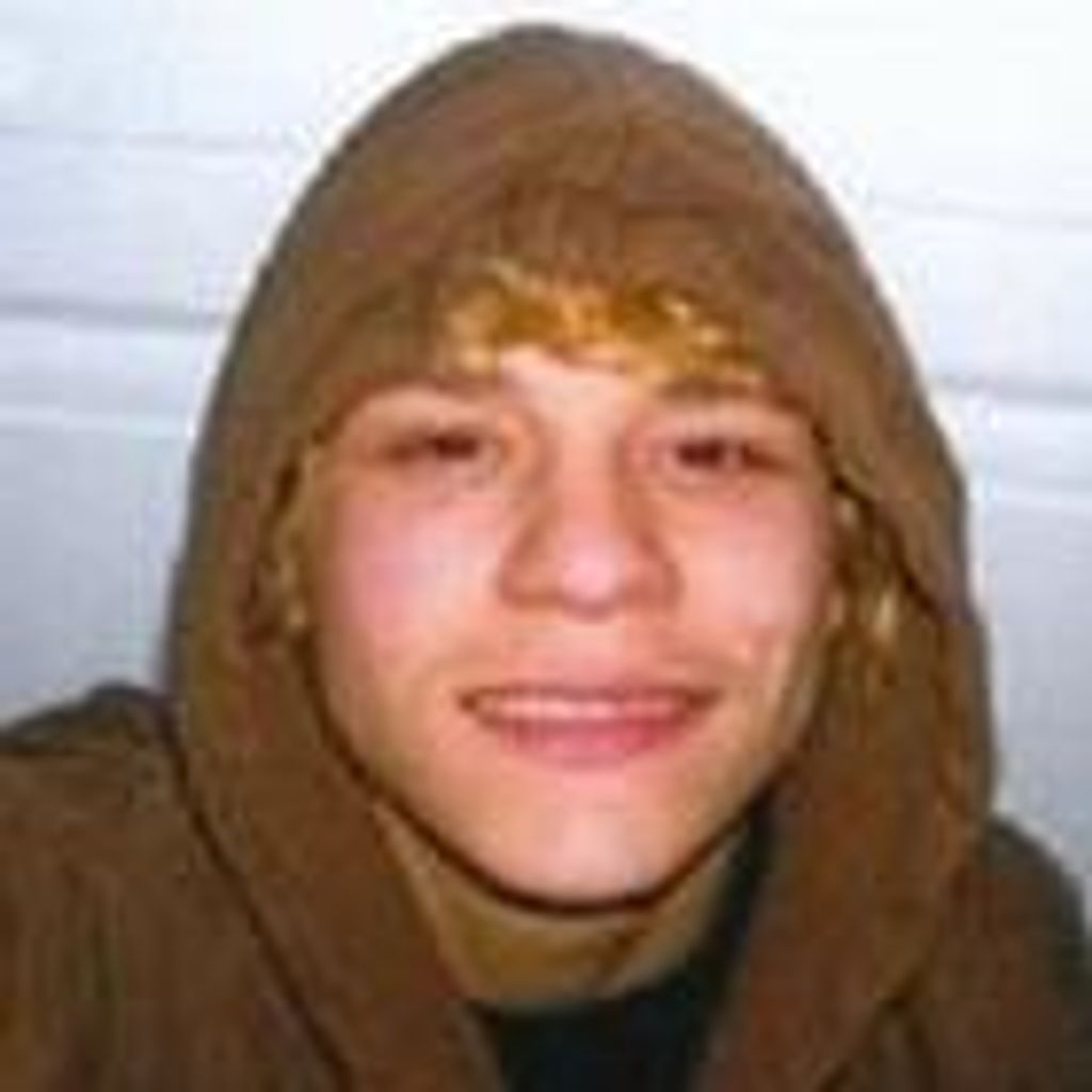 Justin M. Welshhans