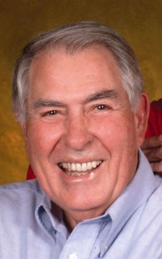 Russell Lee Maddux Profile Photo