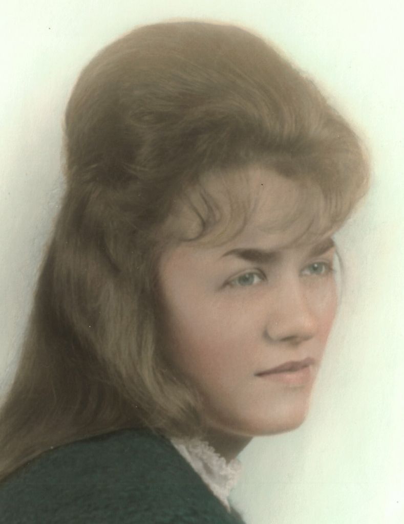 Marjorie G. Holzemer Profile Photo