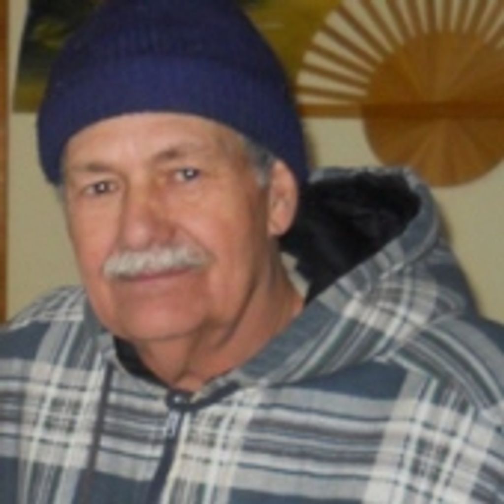 Jimmy D. Tomasi, Sr. Profile Photo