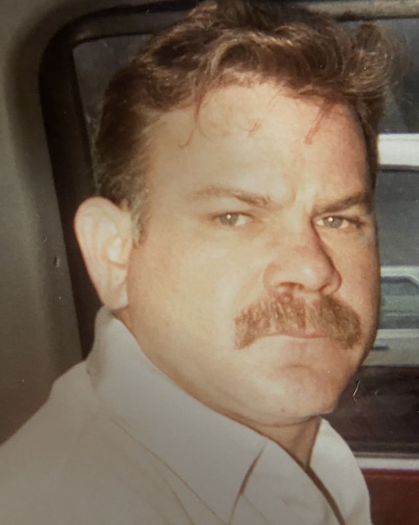 Thomas E. Williams Sr. Profile Photo