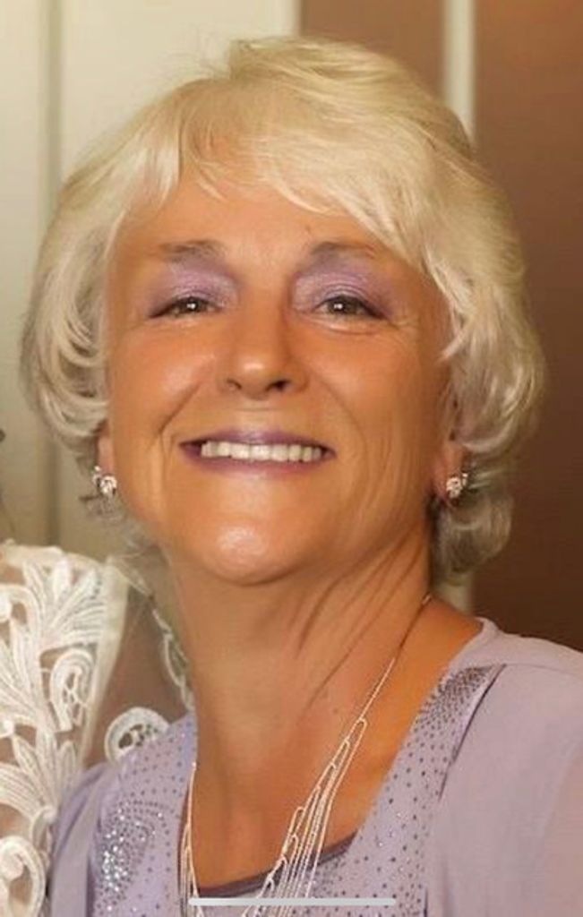Linda G. Desrochers Profile Photo