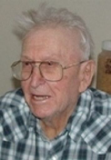 Ira Adams Profile Photo