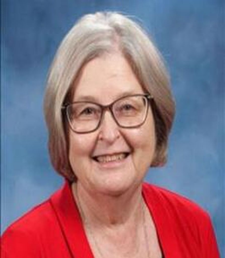 Cheryl Ryan Profile Photo