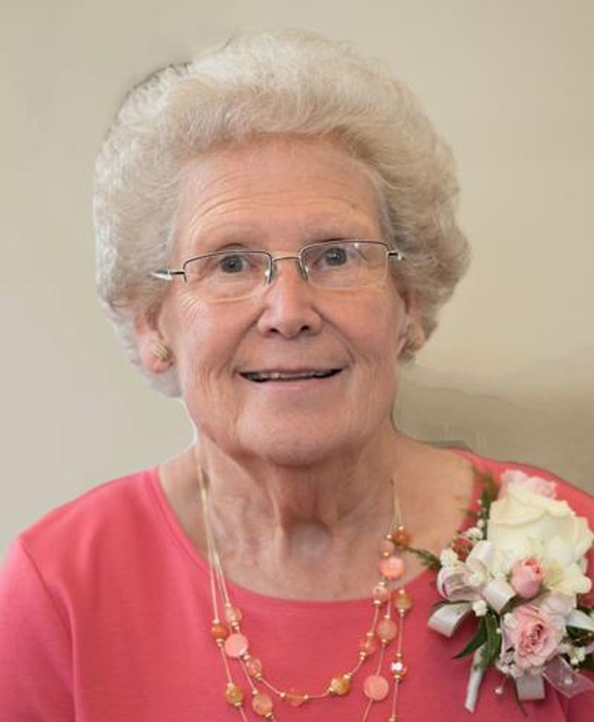 Theresa C. Ziegler Profile Photo