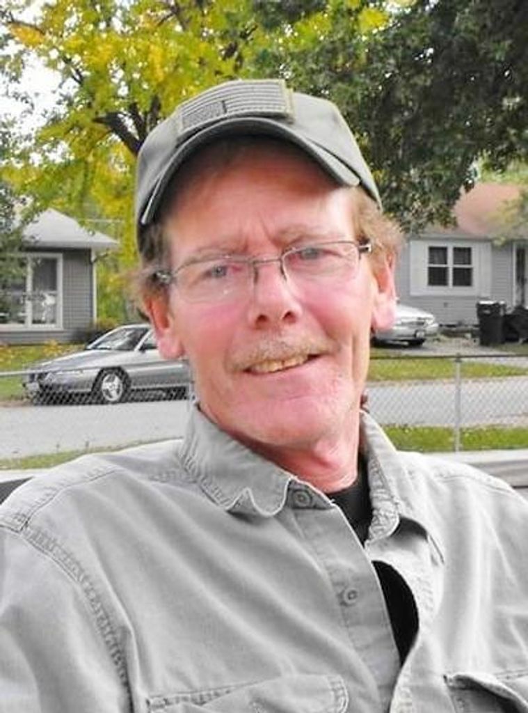 Joseph Romano Profile Photo