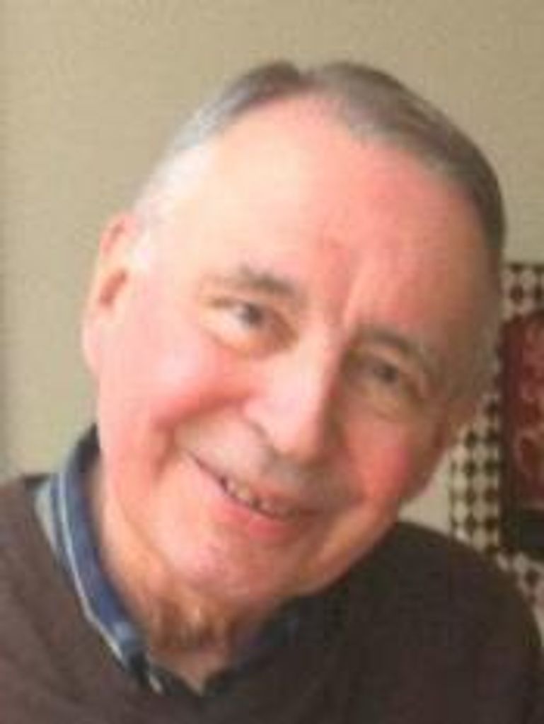 Daniel J. Delellis Profile Photo
