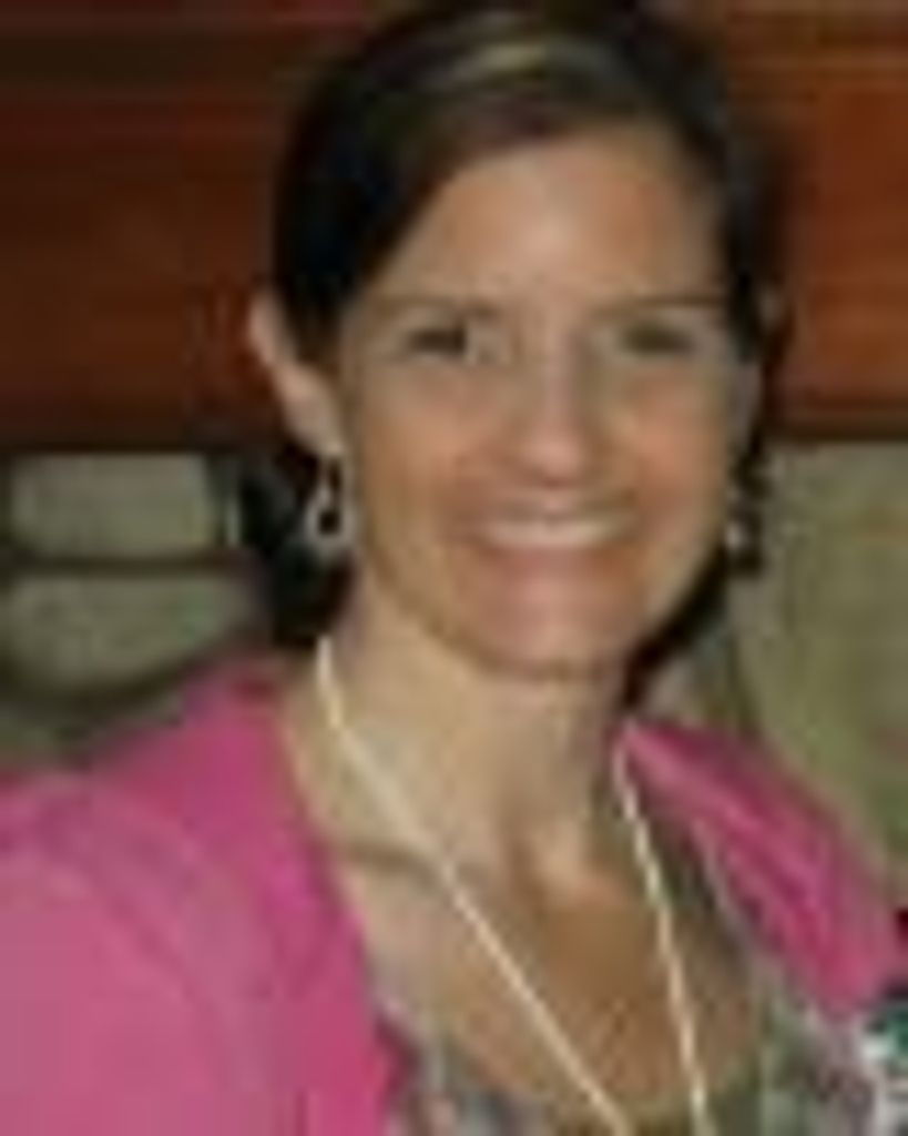 Kathleen Beers Deans Profile Photo