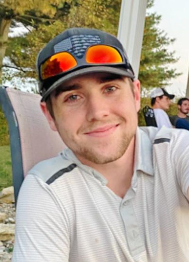 Jonathan Laing Profile Photo