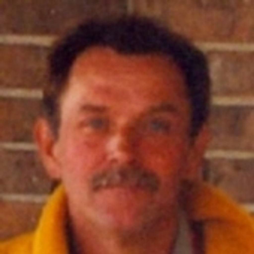 Rick L. Watson Profile Photo