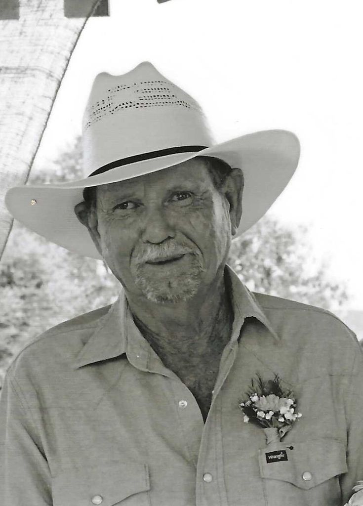 Pat Michael Burns Profile Photo