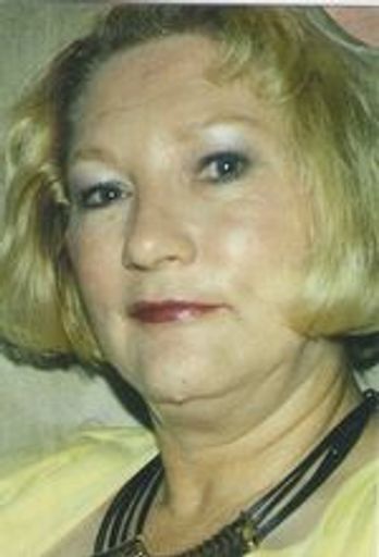 Mary Ann Cornelius Profile Photo
