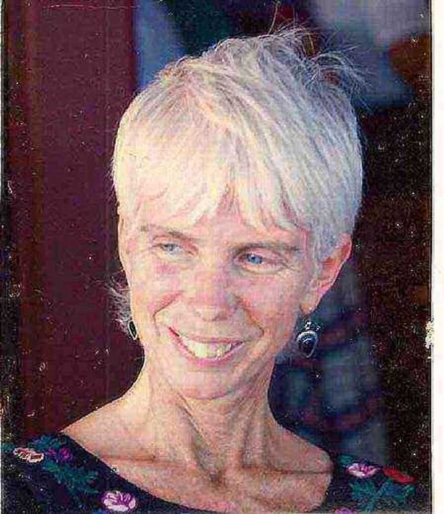 Marlana Elsner Profile Photo