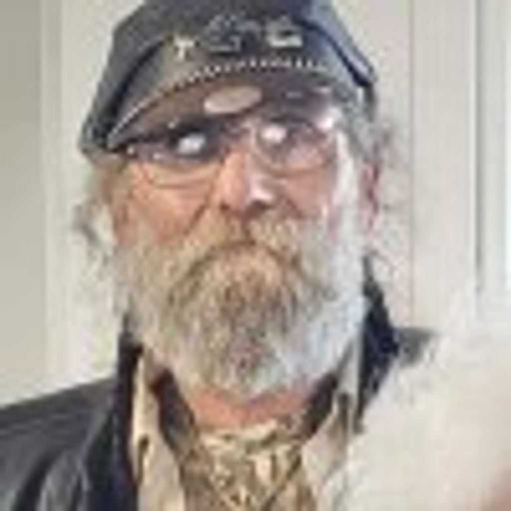 Glen "Glenny" Eugene Shay