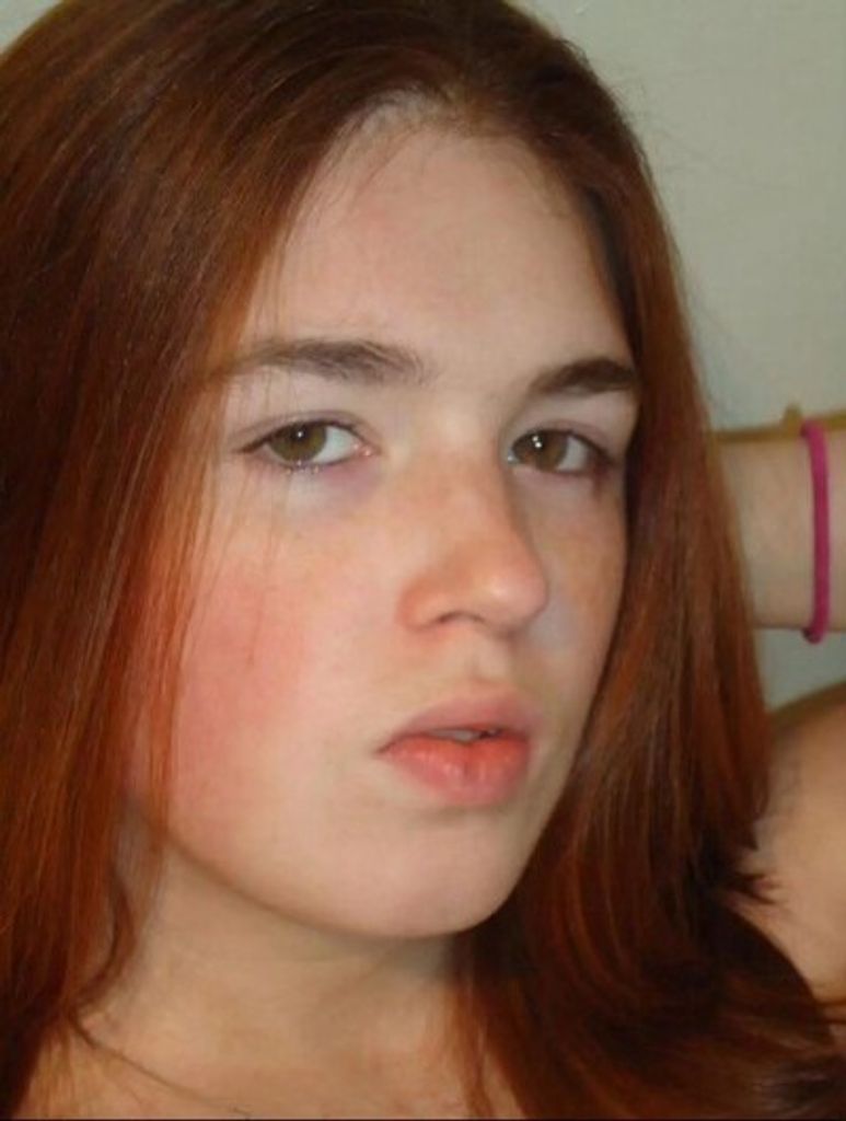 Vallen Bryan Feagle Profile Photo