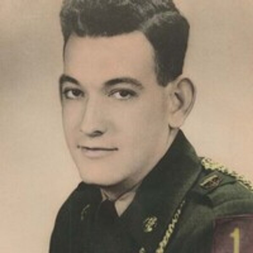 Royce Clinton Crawford (Tulia)