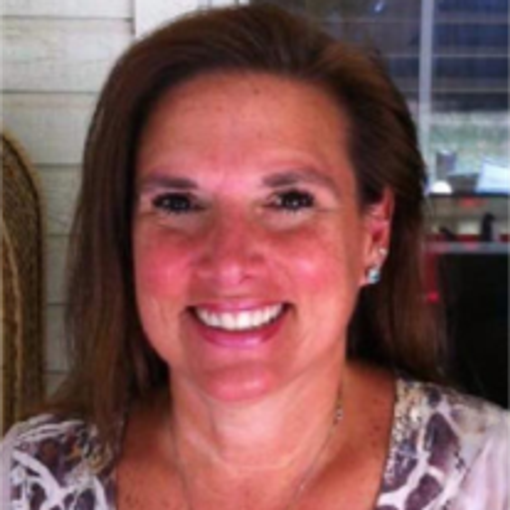Kelli  Ann McGlynn
