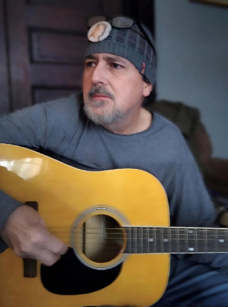 Casimer Noturno Profile Photo