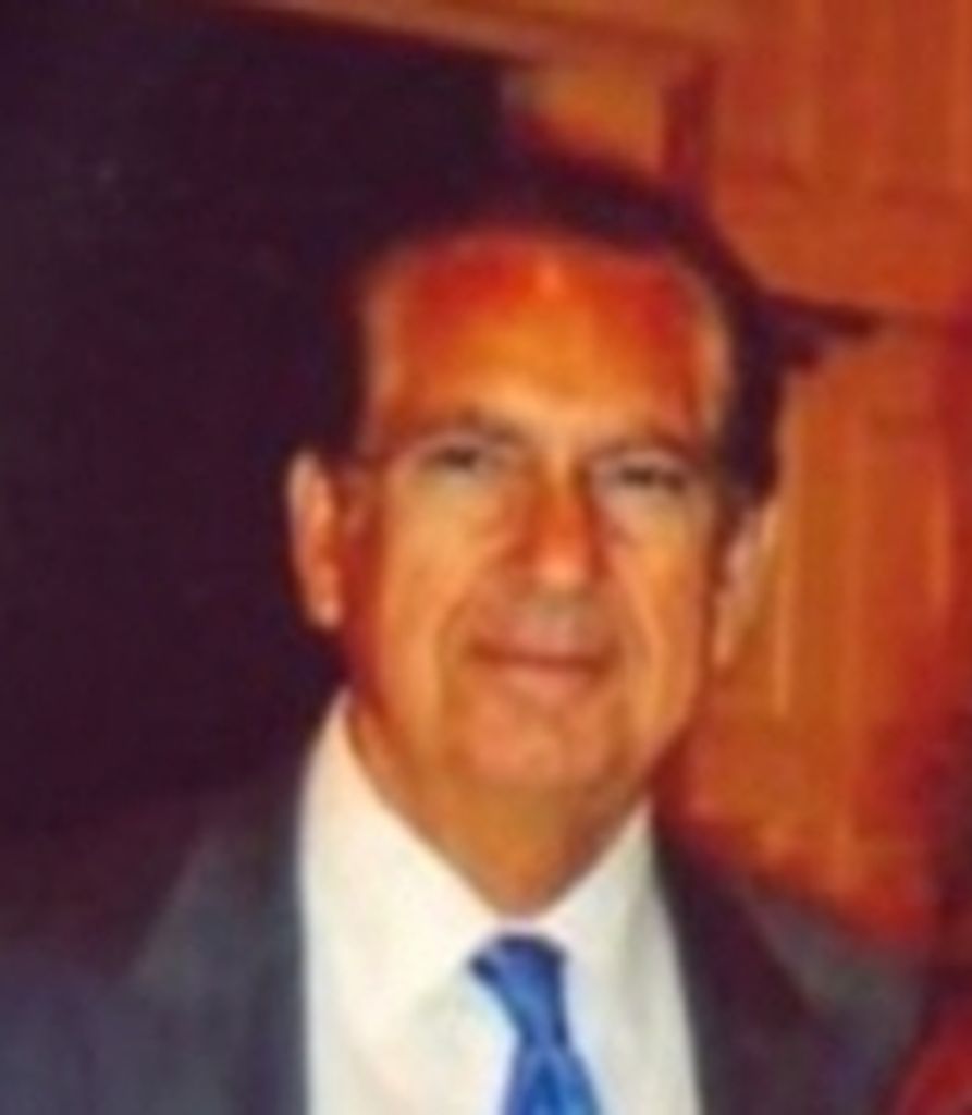 Vito Citrano